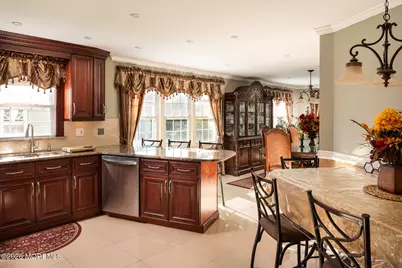 13 Tennis Court, Brick, NJ 08723 - Photo 6