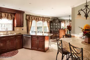 13 Tennis Ct, Brick, NJ 08723 - Photo 6