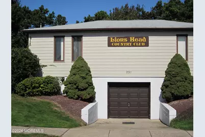 13 Tennis Court, Brick, NJ 08723 - Photo 24