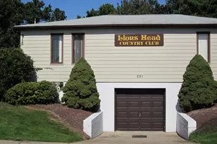 13 Tennis Ct, Brick, NJ 08723 - Photo 24