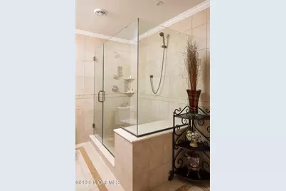 13 Tennis Court, Brick, NJ 08723 - Photo 12