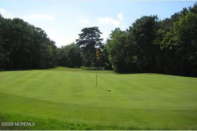 13 Tennis Court, Brick, NJ 08723 - Photo 26