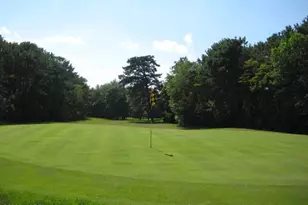 13 Tennis Ct, Brick, NJ 08723 - Photo 26