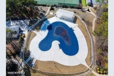 13 Tennis Court, Brick, NJ 08723 - Photo 20