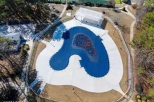 13 Tennis Ct, Brick, NJ 08723 - Photo 20