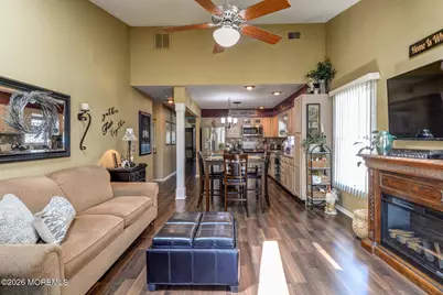 1671 Lacebark Court, Toms River Township, NJ 08755 - Photo 24