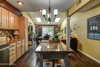 1671 Lacebark Court, Toms River Township, NJ 08755 - Photo 18