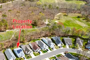 1671 Lacebark Ct, Toms River Township, NJ 08755 - Photo 6