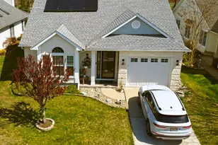 1671 Lacebark Ct, Toms River Township, NJ 08755 - Photo 36