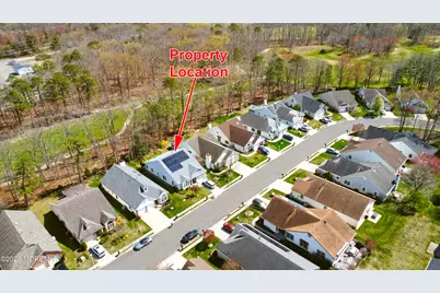 1671 Lacebark Court, Toms River Township, NJ 08755 - Photo 44