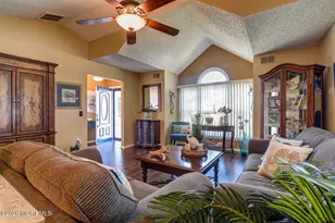 1671 Lacebark Ct, Toms River Township, NJ 08755 - Photo 14