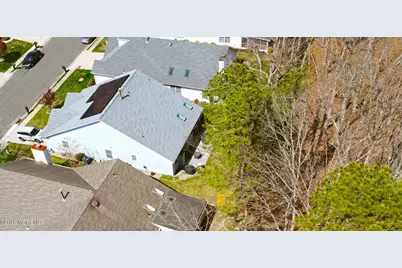 1671 Lacebark Court, Toms River Township, NJ 08755 - Photo 42