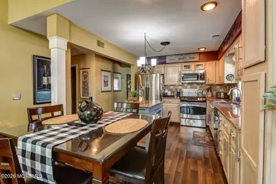 1671 Lacebark Court, Toms River Township, NJ 08755 - Photo 20