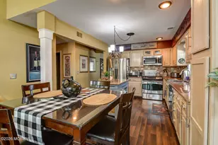 1671 Lacebark Ct, Toms River Township, NJ 08755 - Photo 20