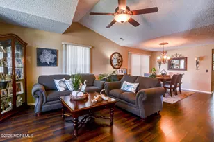 1671 Lacebark Ct, Toms River Township, NJ 08755 - Photo 10