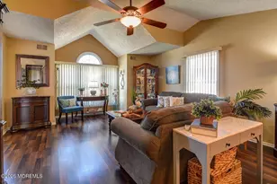 1671 Lacebark Ct, Toms River Township, NJ 08755 - Photo 12