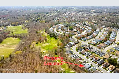 1671 Lacebark Court, Toms River Township, NJ 08755 - Photo 50