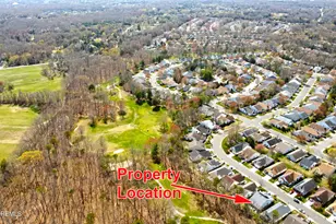 1671 Lacebark Ct, Toms River Township, NJ 08755 - Photo 50