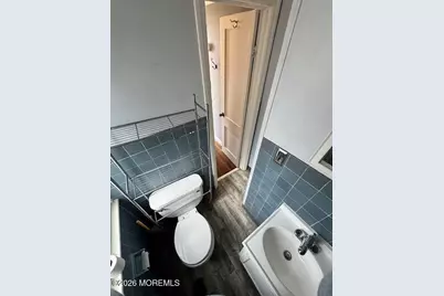 47 Appleton Avenue #2, Leonardo, NJ 07737 - Photo 12