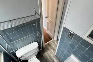 47 Appleton Ave, Leonardo, NJ 07737 - Photo 12