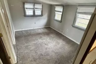 47 Appleton Ave, Leonardo, NJ 07737 - Photo 10