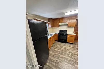 47 Appleton Avenue #2, Leonardo, NJ 07737 - Photo 4