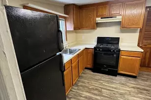 47 Appleton Ave, Leonardo, NJ 07737 - Photo 4