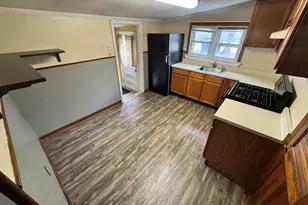 47 Appleton Ave, Leonardo, NJ 07737 - Photo 2