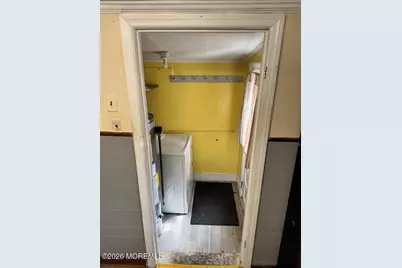 47 Appleton Avenue #2, Leonardo, NJ 07737 - Photo 14