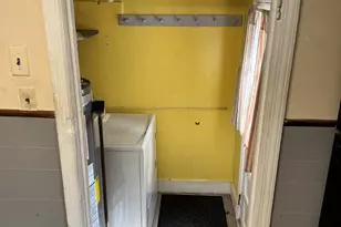 47 Appleton Ave, Leonardo, NJ 07737 - Photo 14