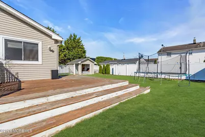 1233 Pacific Avenue, Beachwood, NJ 08722 - Photo 42