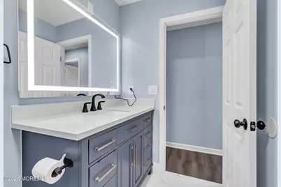 1233 Pacific Avenue, Beachwood, NJ 08722 - Photo 26