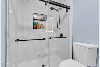 1233 Pacific Avenue, Beachwood, NJ 08722 - Photo 28