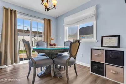 1233 Pacific Avenue, Beachwood, NJ 08722 - Photo 14