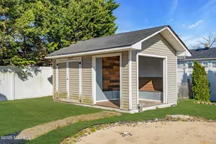 1233 Pacific Ave, Beachwood, NJ 08722 - Photo 46