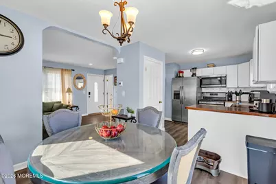 1233 Pacific Avenue, Beachwood, NJ 08722 - Photo 16