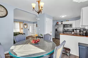 1233 Pacific Ave, Beachwood, NJ 08722 - Photo 16