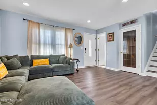 1233 Pacific Ave, Beachwood, NJ 08722 - Photo 12