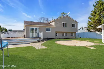1233 Pacific Avenue, Beachwood, NJ 08722 - Photo 44