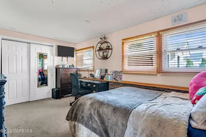 1233 Pacific Avenue, Beachwood, NJ 08722 - Photo 34