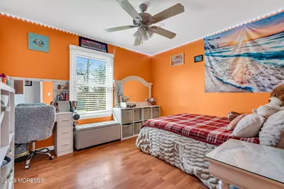 1233 Pacific Avenue, Beachwood, NJ 08722 - Photo 30