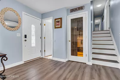 1233 Pacific Avenue, Beachwood, NJ 08722 - Photo 10