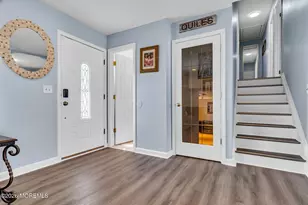 1233 Pacific Ave, Beachwood, NJ 08722 - Photo 10