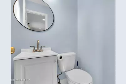 1233 Pacific Avenue, Beachwood, NJ 08722 - Photo 22