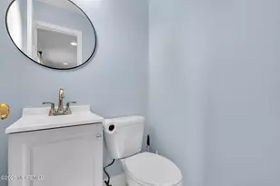 1233 Pacific Ave, Beachwood, NJ 08722 - Photo 22