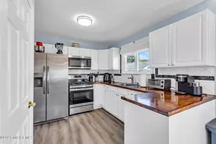 1233 Pacific Ave, Beachwood, NJ 08722 - Photo 20