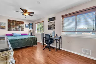 1233 Pacific Ave, Beachwood, NJ 08722 - Photo 24