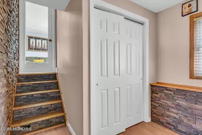 1233 Pacific Avenue, Beachwood, NJ 08722 - Photo 36