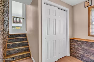 1233 Pacific Ave, Beachwood, NJ 08722 - Photo 36