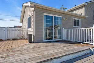 1233 Pacific Ave, Beachwood, NJ 08722 - Photo 38